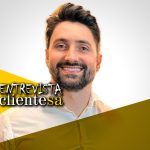 Fernando de Jesus, marketing & innovation manager da MasterSense