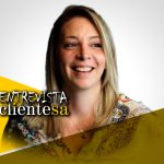 Patrícia Gravalos, gerente de marketing da Camicado