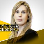 Paula Bernardoni, superintendente de parcerias estratégicas da Youse