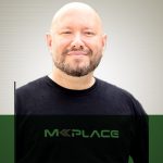 Thiago Onorato, CMO da Mkplace