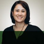 Fernanda Cyrillo Bardela, fundadora e CEO da Parentallis