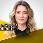 Juliana Barros, diretora de marketing da Avon Brasil