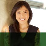 Agatha Kim, CSO da WMcCann