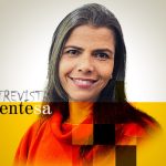 Ana Paula Seixas, CEO do Mundo Verde