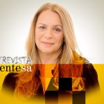 Claudia Lopes, diretora comercial e marketing da Generali