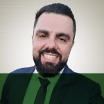 Munir Vedovato, gerente executivo de e-commerce do Grupo Elfa