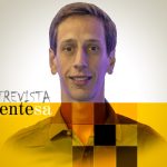 Henrique Carbonell, CEO e cofundador da F360