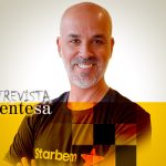 Eduardo Machado Perez, country manager da Starbem no Brasil