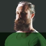 Moritz Neto, fundador do Unfair Advantage