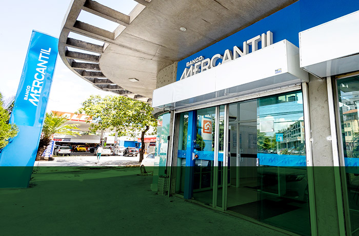 Banco Mercantil avança na experiência do atendimento com Google Cloud 