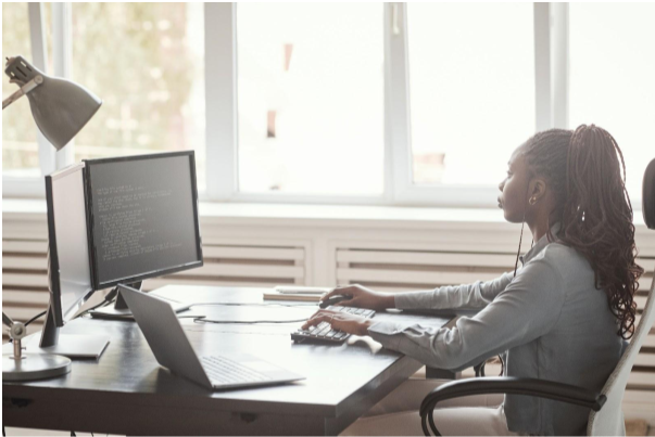 6 iniciativas eficazes para as empresas apoiarem a saúde da mulher