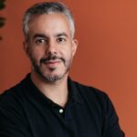 Aluísio Cirino, CEO e fundador da Alloyal
