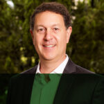 Daniel Bicudo
