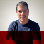 Daniel Demicheli, sócio-fundador da Dimens