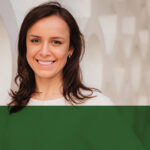Daniela Spinardi, diretora Latam do Ecommerce na Prática