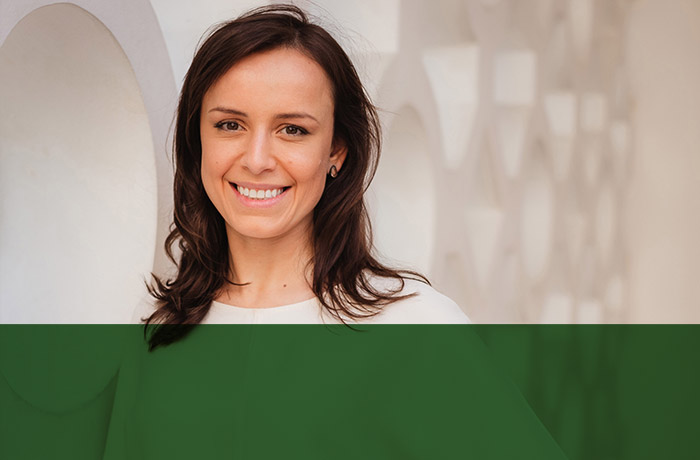 Daniela Spinardi, diretora Latam do Ecommerce na Prática
