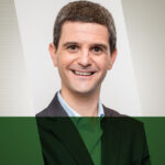 David Fiss, diretor de novos negócios da Worldpanel