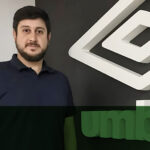 Eduardo Dal Pogetto, diretor da Umbro Brasil