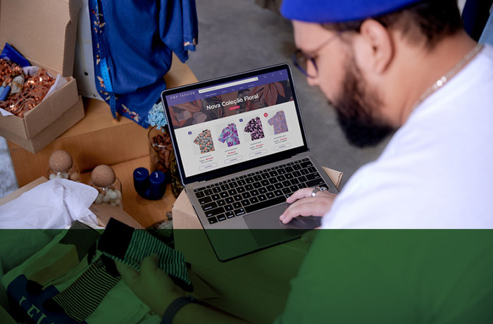 Nuvemshop lança ferramentas gratuitas para apoiar empreendedores