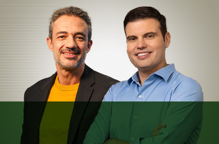 Com IA, Biscoitê aumenta em 120% o ticket médio nas vendas por WhatsApp