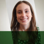 Gabriela Condino, gerente de marketing da categoria de Suplementos na Nestlé