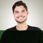 Guilherme Puliti, CMO da Minimal Club