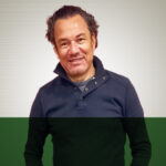 Heverton Anunciação, fundador da Universidade do Consumidor