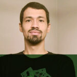 Jonatas Ribeiro, head de tecnologia da Envoy