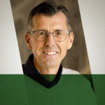 Jorn Lambert, head global de produtos da Mastercard