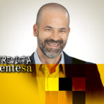 Cícero Barreto, diretor comercial e de marketing do Grupo Omint