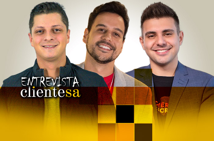 Personalização do aprendizado com uso de dados e IA