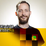 Lucas Chita, Chief Revenue Officer da Ume