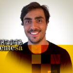 Eduan Guérios, sócio e head de growth da Makasí