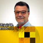 José Nery, head de inovação e transformação digital da HPE Automotores