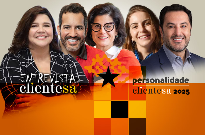 O impacto da evolução em CX na carreira profissional
