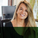Lorraine Marcondes
