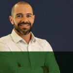 Lucas Zanon, CEO da EVolution Mobility