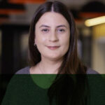 Luciana Ignez, diretora de revenue management para a América Latina da Skim