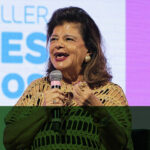 Luiza Helena Trajano
