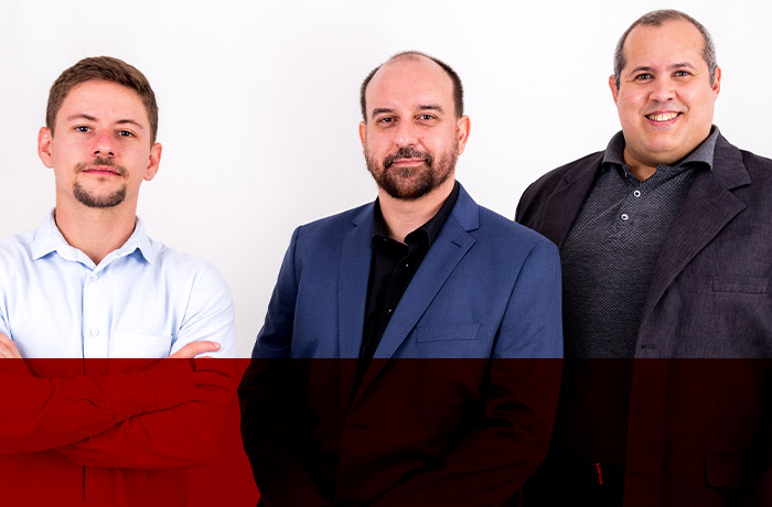 Procon de BH investe chatbot com IA para reduzir tempo de atendimento