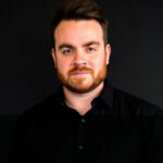 Pólen Kuhnen, country manager da CM Mobile no Brasil