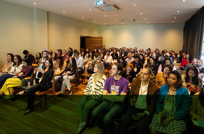 Programa de capacitação da Voll debate métricas de atendimento