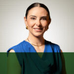 Raquel Couto, treinadora, mentora e estrategista comportamental