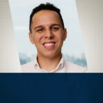 Wesley Brandão, especialista da Serasa