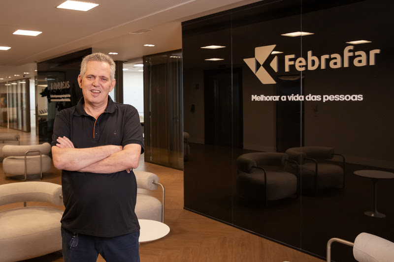 Mix de produtos ideal: como o varejo pode usar a tecnologia para fidelizar clientes