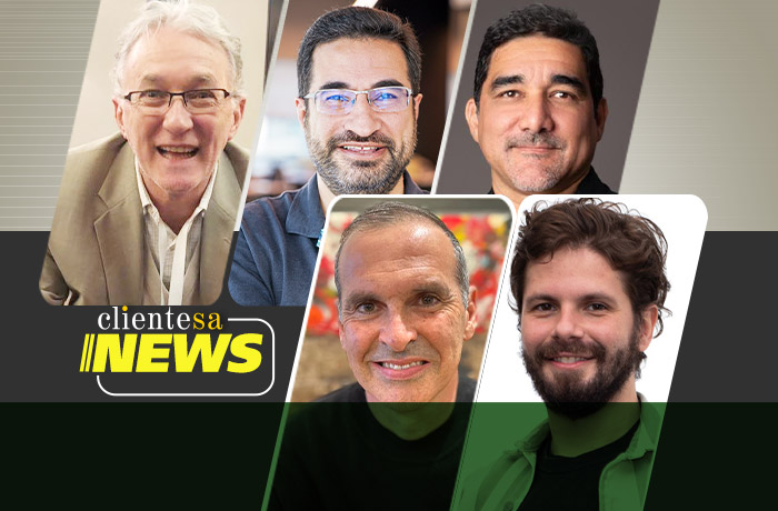 Os programas de diversidade precisam passar por uma avaliação?