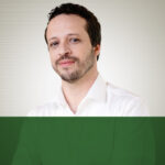 Gustavo Arruda, economista-chefe para a América Latina e o Caribe do Mastercard Economics Institute
