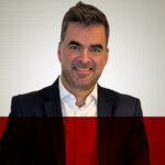 José Guilherme Novaes