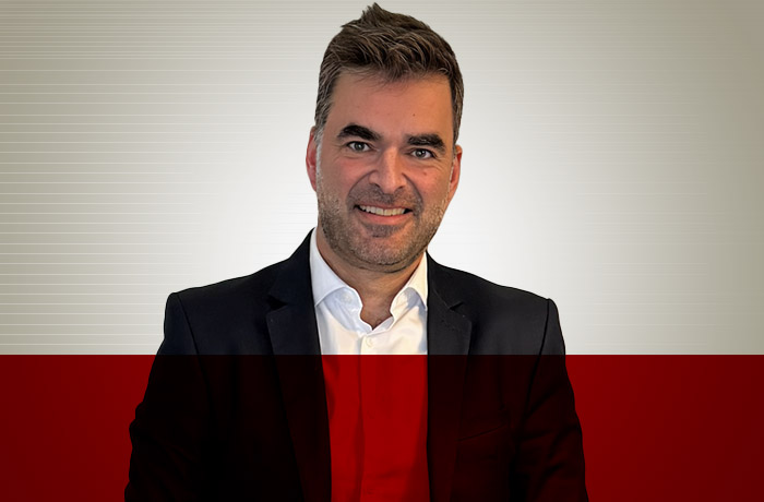 José Guilherme Novaes