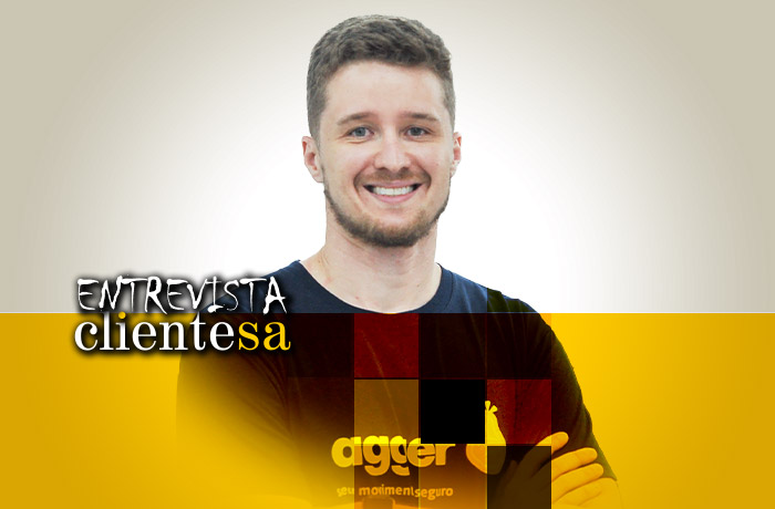 O profissionalismo e a experiência à mão dos corretores de seguros